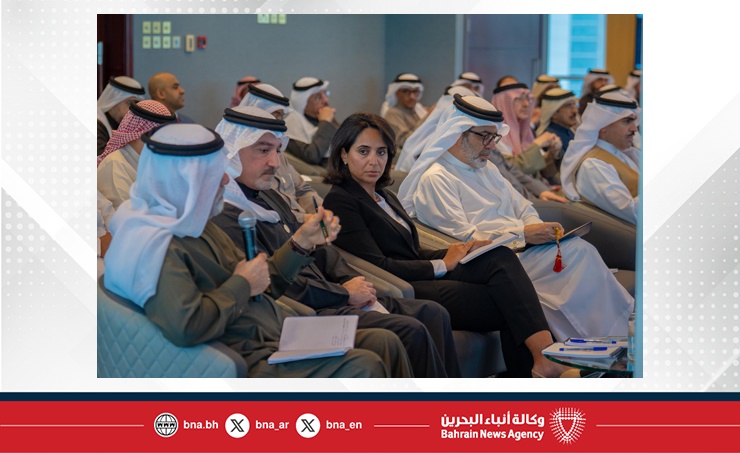 Diplomatic Forum 2026 holds session on artificial intelligence in diplomacy